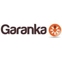 Garanka