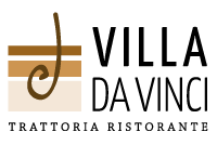 Villadavinci