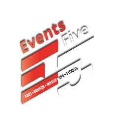 Events five